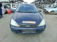 Dezmembram FORD FOCUS I, 1.8 tdci, tip motor: BHDA, fabricatie 2004