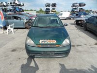 Dezmembram Ford Focus I - cutie de viteze automata , 2.0 benzina , fabricatie 2002