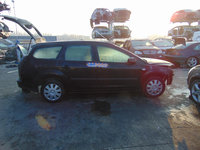 Dezmembram FORD FOCUS II, 1.6 tdci, tip motor: G8DA, an de fabricatie: 2006