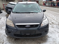 Dezmembram Ford Focus II 1.6 TDCi