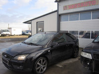 Dezmembram Ford focus II 2.0 TDCi E4 cod motor G6DD 136CP an 2004-2012