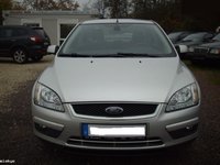 Dezmembram Ford Focus II 2005-2008