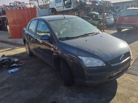 Dezmembram Ford Focus