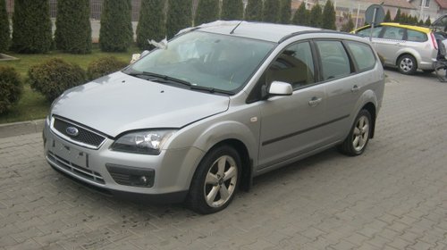 Dezmembram Ford Focus