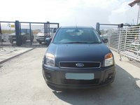 DEZMEMBRAM FORD FUSION ZETEC, 1.6 DIESEL, TIP MOTOR HHJB, AN 2011