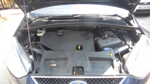 Dezmembram Ford Galaxy, 1.8 Diesel, An 2010