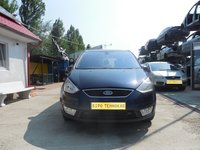 Dezmembram Ford Galaxy, 1.8 Diesel, An 2010