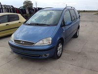 Dezmembram FORD Galaxy 1.9 ASZ