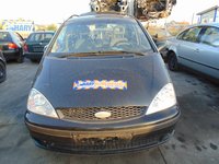 Dezmembram Ford Galaxy , 1.9 TDI , tip motor ASZ , fabricatie 2003