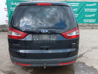 Dezmembram Ford Galaxy 2.0 TDCi QXWA cutie automata