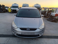 Dezmembram Ford Galaxy 2 [2006 - 2010] Minivan 1.8 TDCi 6MT (125 hp)