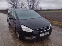 Dezmembram Ford Galaxy 2 [2006 - 2010] Minivan 1.8 TDCi MT (100 hp)