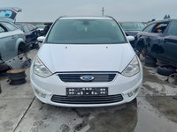 Dezmembram Ford Galaxy 2 [facelift] [2010 - 2015] Minivan 2.0 TDCi AT (140 hp)