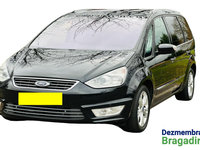 Dezmembram Ford Galaxy 2 [facelift] [2010 - 2015] Minivan 2.0 TDCi AT (140 hp)