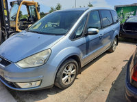 Dezmembram ford galaxy 2 motor 1.8d,an 2008