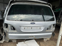 Dezmembram Ford Galaxy [facelift] [2000 - 2006] Minivan 1.9 TDi MT (130 hp)