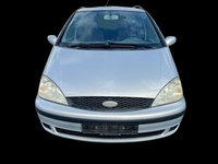 Dezmembram Ford Galaxy [facelift] [2000 - 2006] Minivan