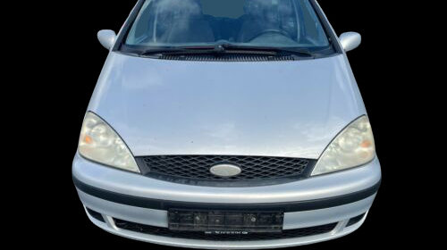 Dezmembram Ford Galaxy [facelift] [2000 - 200