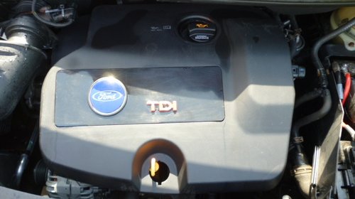Dezmembram Ford Galaxy motor 1.9 TDI