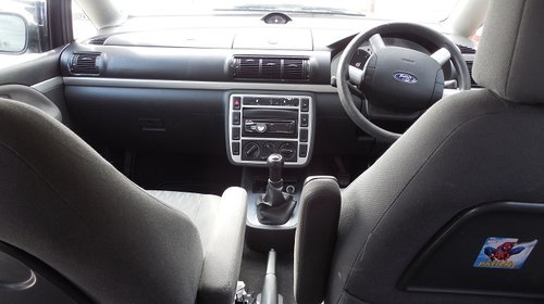 DEZMEMBRAM FORD GALAXY MOTOR 1,9TDI, AN 2001