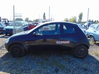 Dezmembram Ford Ka , 1.3 i , tip motor BAA , fabricatie 2005