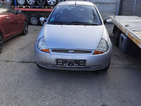 Dezmembram Ford Ka 1.4i An 2002