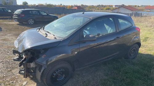 Dezmembram Ford Ka 2 [2008 - 2020] Hatchback 