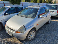 Dezmembram Ford KA 2002