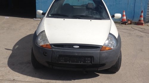 Dezmembram ford ka,2005,1.3i