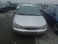 Dezmembram Ford Mondeo 1998, 1.6