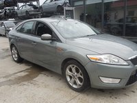 Dezmembram Ford Mondeo, 2.0 Diesel, An 2008