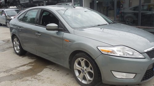 Dezmembram Ford Mondeo, 2.0 Diesel, An 2008