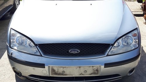 Dezmembram Ford Mondeo 2 0 TDCI 2000 - 2006