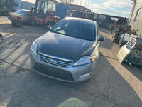 Dezmembram Ford Mondeo 2.0 tdci hidramata An 2009