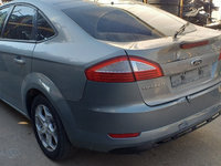 Dezmembram Ford Mondeo 2.0 TDCI QXBA, an fabricatie 2008