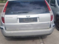 Dezmembram ford mondeo 2.0 tdci tip motor HJBB 85kw an 2003