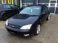 Dezmembram FORD MONDEO 2.0 TDDI.TDCI