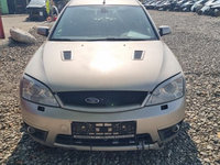 Dezmembram Ford Mondeo 2.0TDCI 130CP