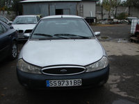 Dezmembram Ford Mondeo 2 [1996 - 2000] Liftback 1.8 TD MT (90 hp) (BAP)