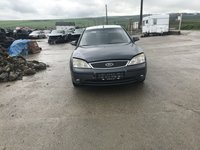 Dezmembram ford mondeo 2000 tdci anul 2003 tip motor HJBB