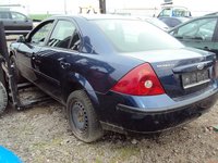 Dezmembram Ford Mondeo 2003 - 2.0tdci