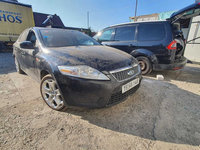 Dezmembram Ford Mondeo 2008 2.0 TDCI QXBA