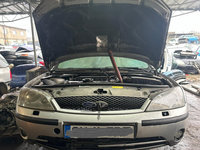 Dezmembram Ford Mondeo 3 [2000 - 2003] wagon 2.0 Di MT (115 hp)