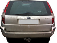 Dezmembram Ford Mondeo 3 [2000 - 2003] wagon 2.0 TDCi 5MT (130 hp) (BWY)