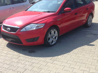 Dezmembram Ford Mondeo 4, 1.8 TDCI an fabr 2009