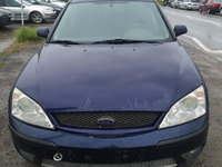 Dezmembram Ford Mondeo din 2003 2.0TDCI