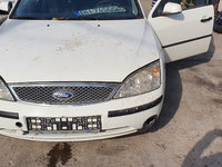 Dezmembram Ford Mondeo din 2004