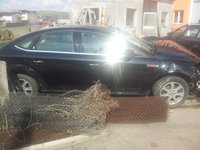 Dezmembram Ford Mondeo IV, 2008, 2.0 diesel