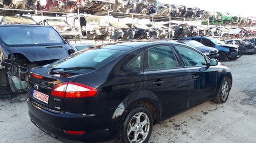 Dezmembram Ford Mondeo IV 2008 2.0 TDCI QXBA ,6 trepte