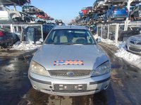 Dezmembram Ford Mondeo MK 3 , 2.0 TDDI , fabricatie 2001